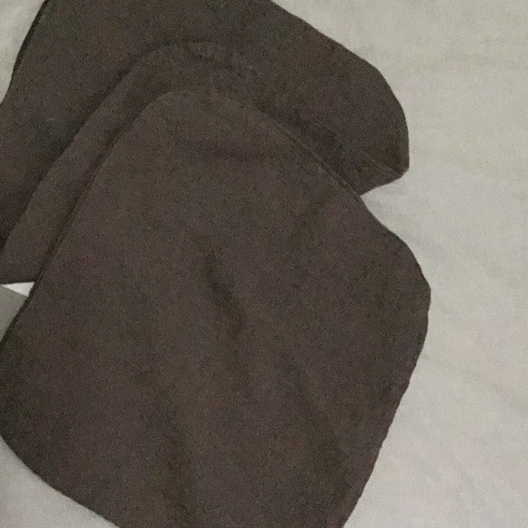 Small covers - Picture 2 of 6